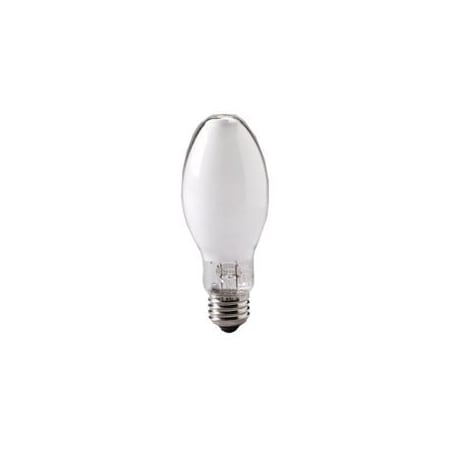 Replacement For OSRAM SYLVANIA MCP100CUMED830